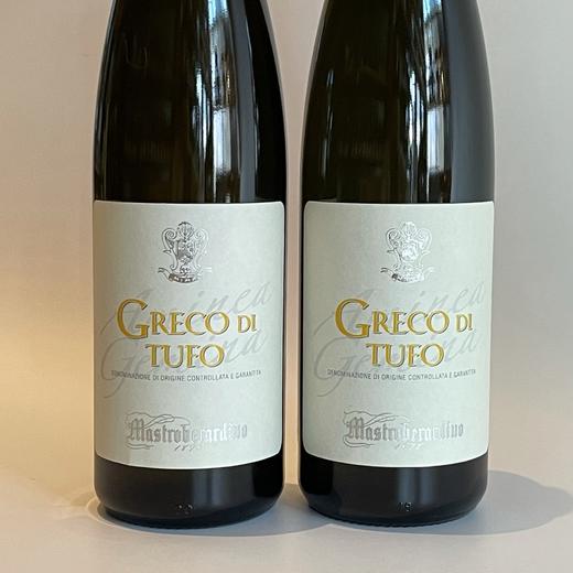 阿吉拉斯科斯塔莫利诺白葡萄酒 Argiolas Costamolino Doc 商品图0