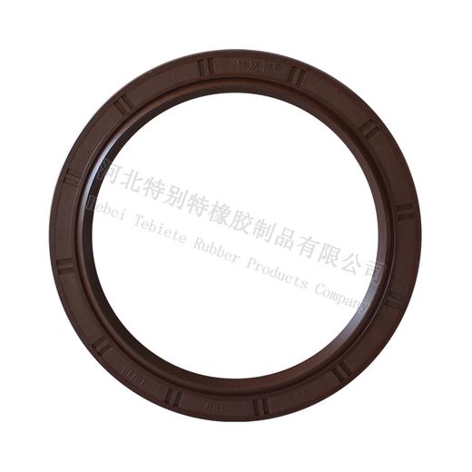 特别特农机前轮油封95*120*12/13（单价=1个，2个/盒）95x120x12/13（9512012/13）951201213 商品图4