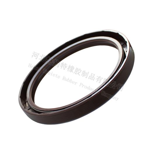 特别特16吨差速器油封90*110*12（9011012)16吨角齿油封/16吨角尺油封90x110x12 商品图1