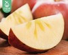 新疆阿克苏苹果（85-95#）/1箱（4.6kg±100g） 商品缩略图2