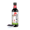 海天 凉拌酱油【】500ml 商品缩略图0