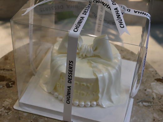 | 复古风情蝴蝶结 | 商品图2