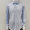 6F CHOYA蝶矢 男士长袖衬衫 商品缩略图0