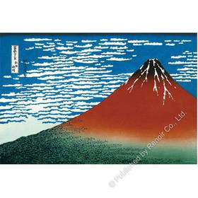 凯风快晴/1008片