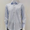 6F CHOYA蝶矢 男士长袖衬衫 商品缩略图0