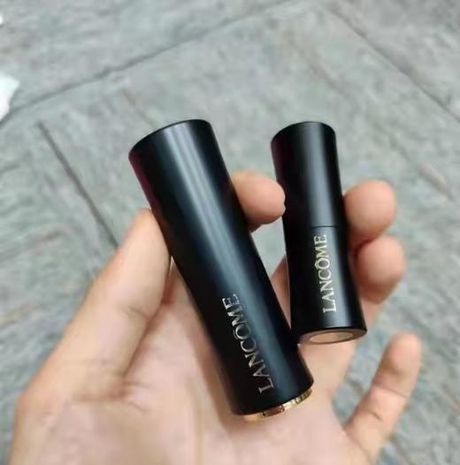 兰蔻505大中样，超级美！ 商品图3