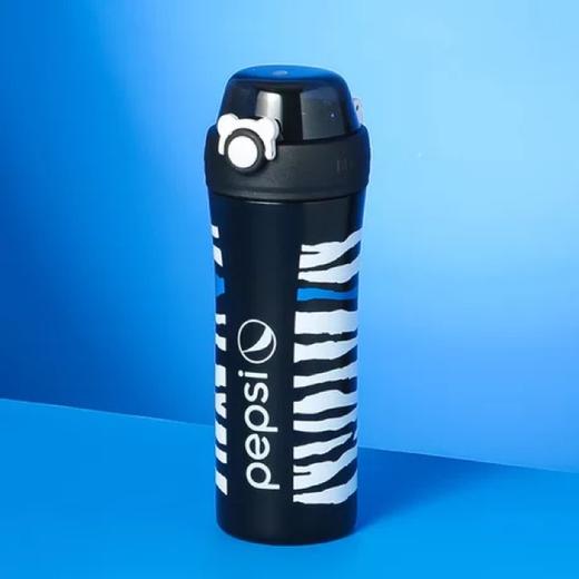 杯具熊百事可乐联名系列BJX 商品图1