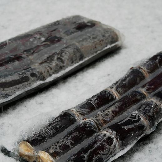 生态武夷山甘蔗 | 下单3天左右发货 | 公平贸易 | 基地直发* Sugar Cane | Coproducted 商品图2