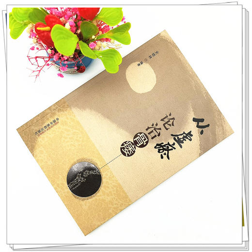 现货 【出版社直销】从虚瘀论治骨痿 史晓林 著 中国中医药出版社 中医临床 书籍 商品图2