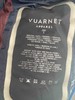法国高端专业滑雪品牌vuarnet女款厚款鹅绒夹克450欧 商品缩略图7