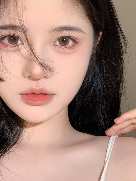 大直径推荐丨麻薯棕·Doriscon Pro+丨14.5mm（年抛/2片装） 商品图8