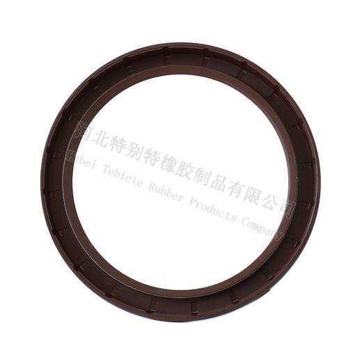 特别特农机前轮油封95*120*12/13（单价=1个，2个/盒）95x120x12/13（9512012/13）951201213 商品图3