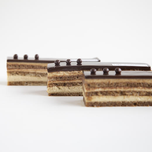 歌剧院 商品图0