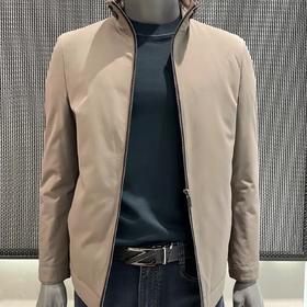 6F HUBERY PADDY 休博派迪 羽绒服