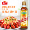 海天 古道料酒【500ml】 商品缩略图1