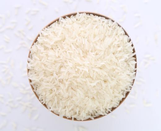 平浪 | 凯口野香优 稻花香生态新米 散装5斤/10斤 商品图6