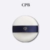 日本 CPB肌肤之钥 植绒散粉扑 商品缩略图0