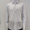 6F CHOYA蝶矢 男士长袖衬衫 商品缩略图0