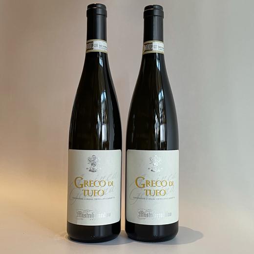 阿吉拉斯科斯塔莫利诺白葡萄酒 Argiolas Costamolino Doc 商品图1