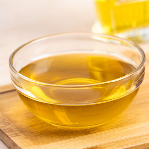 幺麻子花椒油【250ml】 商品图7