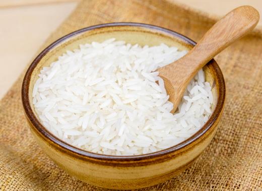 平浪 | 凯口野香优 稻花香生态新米 散装5斤/10斤 商品图5