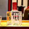 张弓超值5年白酒 商品缩略图3