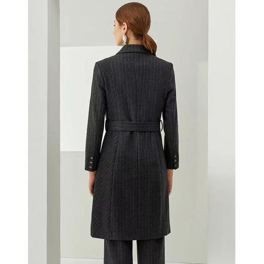 3F 爱特爱风衣 商品图2