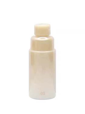 1F【欧珀莱】欧珀莱臻源凝时精华乳清爽型/清润型/滋润型/丰润型 130ml