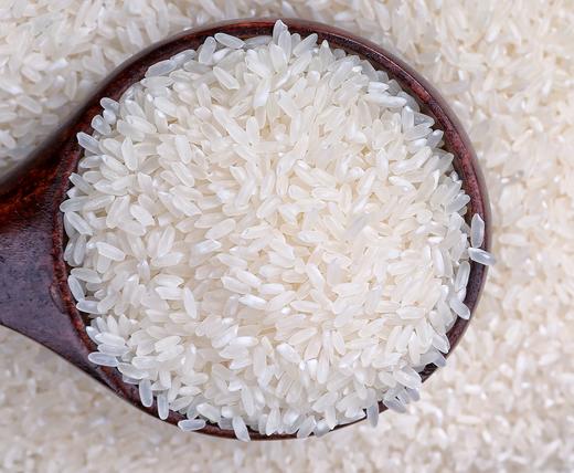 平浪 | 凯口野香优 稻花香生态新米 散装5斤/10斤 商品图4