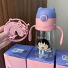 杯具熊樱桃小丸子系列儿童水壶水杯   BJX 商品缩略图2