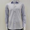 6F CHOYA蝶矢 男士长袖衬衫 商品缩略图0