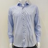 6F CHOYA蝶矢 男士长袖衬衫 商品缩略图0