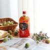 蝶矢熟成梅酒720ml 商品缩略图3