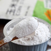 新良玉米淀粉1kg*2食用生粉 粟粉鹰粟粉 蛋糕面包用 烘焙原料 商品缩略图3