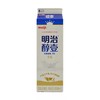 美丽市场-明治醇壹高温杀菌乳950ml 商品缩略图0
