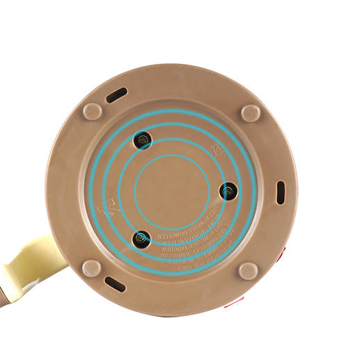 艾贝丽 | 电煮锅（基础款）YL-B01 商品图4