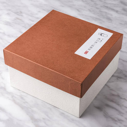 【T.NISHIKAWA】日本原产手工京烧清水烧白菊陶瓷茶壶 商品图4