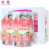 玫瑰黑芝麻丸126g/瓶（塑料瓶装） 商品缩略图4