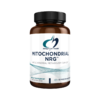 美国DFH 线粒体支持 Mitochondrial NRG™  #Q10辅酶 #姜黄素C3复合物#左旋肉碱#α-硫辛酸 120粒 商品缩略图0
