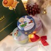 CiCilover梨膏糖 圣诞限定款110g*3罐礼盒装 [福利品] 商品缩略图3
