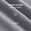 三针高品质保暖内衣男士款5902 商品缩略图2