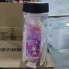 芙美雅 牛乳棒 香芋味 168g 商品缩略图0