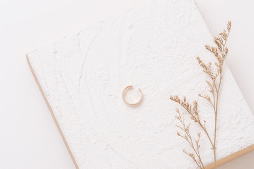 DENMARK earcuff 耳夹 商品图1