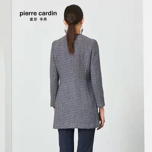 3F皮尔卡丹女装上衣 商品图1