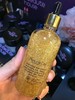 【中欧班列直供】德国品牌彭香24K黄金胜肽修复精华液100ml  临期日24.5.22 介意勿拍 商品缩略图4
