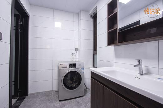 镇江慢姑娘汉韵轩别墅轰趴馆 商品图13