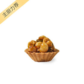 坚果塔/个（弃用）