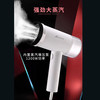 艾贝丽 | 手持折叠挂烫机ABL-G02小家电 商品缩略图2