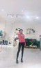 时尚烫银羊绒女衫 商品缩略图1