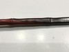 小手抓挠° 酸枝0.8*39cm 商品缩略图5